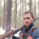 ���������� ����, ���� ������� �����, 36 ���, ������������ ��� ������, ����� � ���������, c�������� ���������