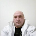  Moravska Ostrava,   , 51 ,   ,   , c 