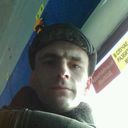  ,   , 32 ,   