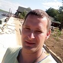 ���������� �����, ���� ������� ������, 39 ���, ������������ ��� ������, ����� � ���������