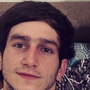 ���������� ������, ���� ������� Vle, 30 ���, ������������ 