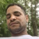 ���������� ������, ���� ������� Anguel, 33 ����, ������������ ��� ������, ����� � ���������