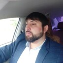 ���������� ����, ���� ������� ���, 35 ���, ������������ ��� ������, ����� � ���������