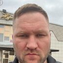  ,   Alexey, 38 ,   ,   , c , 