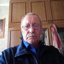  ,   , 68 ,   ,   