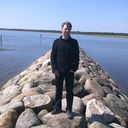 ���������� �������, ���� ������� Kristjan, 46 ���, ������������ ��� ������, ����� � ���������, c�������� ���������