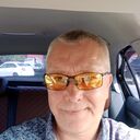 ���������� ������, ���� ������� ������, 52 ����, ������������ ��� ������, ����� � ���������, c�������� ���������