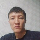  ,   , 39 ,   ,   , c , 