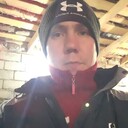  ,   , 39 ,   ,   , c , 