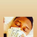 ���������� ������, ���� ������� Tony, 32 ����, ������������ ��� ������, ����� � ���������