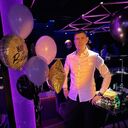 ���������� �����-���������, ���� ������� �����, 31 ���, ������������ ��� ������, ����� � ���������