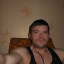 ���������� �����, ���� ������� �����23, 45 ���, ������������ ��� ������, ����� � ���������, c�������� ���������