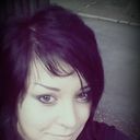 ���������� �����-���������, ���� ������� ��������, 42 ����, ������������ ��� ������, ����� � ���������, c�������� ���������