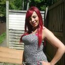  Chicago Heights,   Natasha, 34 ,     , c 
