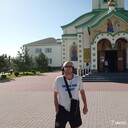 ���������� ���������, ���� ������� ����, 45 ���, ������������ ��� c�������� ���������