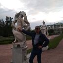 ���������� �����������, ���� ������� �������, 49 ���, ������������ ��� ������, ����� � ���������, c�������� ���������, ���������