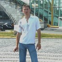  ,   , 43 ,   ,   , c 