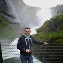 ���������� �����, ���� ������� ������, 39 ���, ������������ ��� ������, c�������� ���������