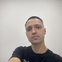 ���������� ������ ��������, ���� ������� ������, 40 ���, ������������ ��� ������, ����� � ���������, c�������� ���������, ���������