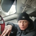  ,   , 41 ,     , c 