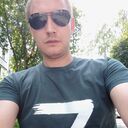 ���������� ������, ���� ������� Alex, 39 ���, ������������ ��� ������, ����� � ���������