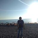  ,   Vahe, 42 ,   ,   , 