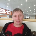 ���������� ���, ���� ������� �����, 44 ����, ������������ ��� ������, ����� � ���������