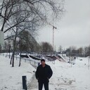 ���������� ������, ���� ������� �����, 43 ����, ������������ ��� ������, ����� � ���������