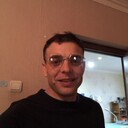 ���������� ������, ���� ������� ����������, 39 ���, ������������ ��� ������, ����� � ���������