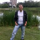  ,   , 39 ,   ,   , c 