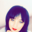   ,   , 29 ,   ,   , c 