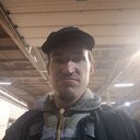 ���������� ���������, ���� ������� ����, 31 ���, ������������ ��� ������, ����� � ���������, c�������� ���������, ���������