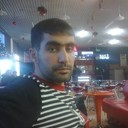  ,   , 39 ,   ,   , c 