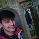 ���������� ������, ���� ������� �������, 101 ���, ������������ ��� ������, ����� � ���������, c�������� ���������, ���������