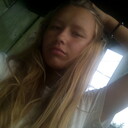 ���������� ���������, ���� ������� ����, 23 ����, ������������ ��� ������, ����� � ���������, c�������� ���������