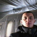 ���������� �����, ���� ������� ������, 41 ���, ������������ 