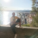  Algolsheim,   , 49 ,   ,   , c 