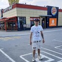  ,   , 36 ,   ,   , c 