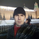 ���������� ������, ���� ������� ���������, 43 ����, ������������ ��� ������, ����� � ���������, c�������� ���������