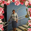  ,   , 77 ,     , c 
