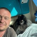 ���������� ����-�������, ���� ������� �������, 32 ����, ������������ ��� ������, ����� � ���������, c�������� ���������