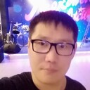  ,   , 33 ,     , c , 