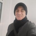 ���������� ������, ���� ������� ������, 53 ����, ������������ ��� ������, ����� � ���������