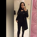  --,   , 30 ,   ,   , c 