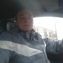  ,   , 31 ,  