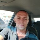 ���������� ��������, ���� ������� �������, 46 ���, ������������ ��� ������, ����� � ���������