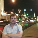 ���������� ���������, ���� ������� ������, 40 ���, ������������ ��� ������, ����� � ���������, c�������� ���������