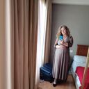 ���������� �������, ���� ������� �����, 45 ���, ������������ ��� ������, ����� � ���������, c�������� ���������