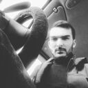  ,   Dilbekhan, 26 ,     , c 