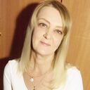  ,   , 64 ,   ,   , c 